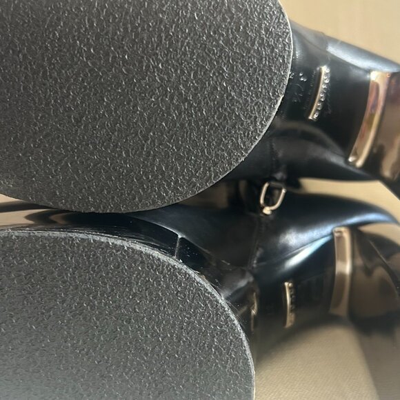 Gucci Ankle Boots - Picture 4 of 5